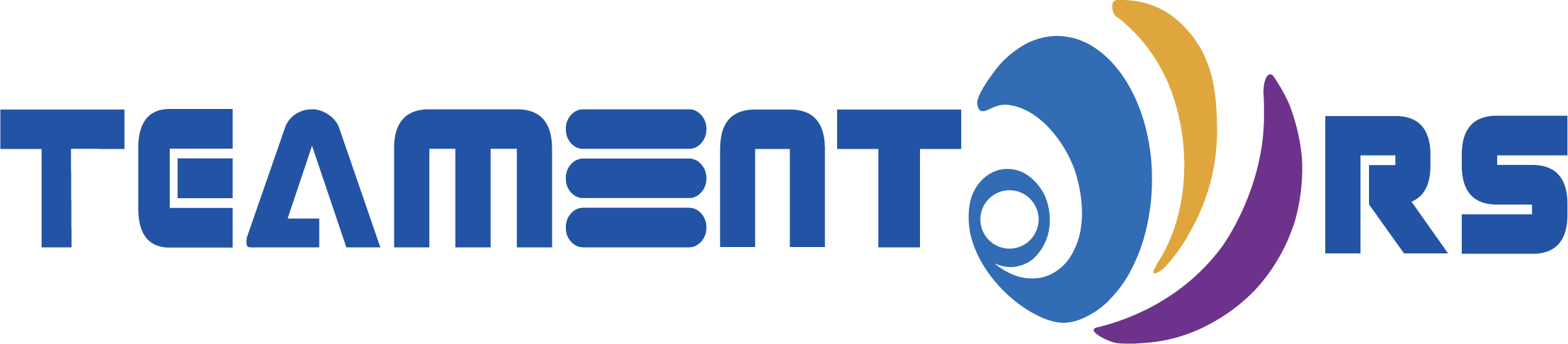 Hướng dẫn sử dụng